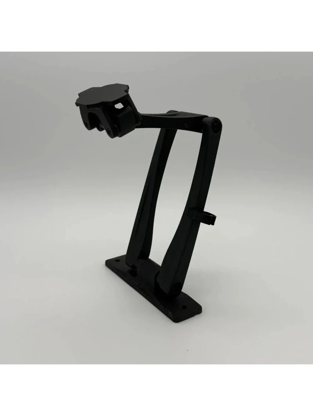 Wall Mount